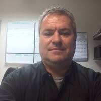 60+ "Bob Logsdon" profiles