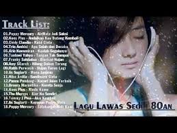 Lagu Lawas Sedih 80an 90an Nostalgia Tembang Kenangan Terbaik Sepanjang Masa Youtube Lagu Nostalgia Kenangan