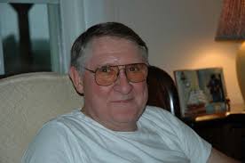 Obituary information for Robert Joseph Bobier