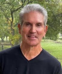 👑 The General's Princess: A Novel Podcast Deep-Dive