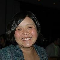 Stanford Wong Flunks Big-time by Lisa Yee