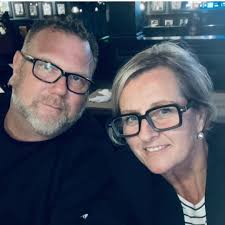 All the little things that he's accomplished, I'm just so excited and proud  of him.” Read all about how Matthew Schaefer's family and friends made the  trip to Pittsburgh to watch him