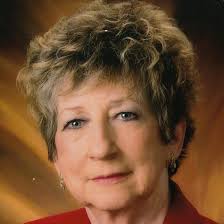 Obituary information for Alma "Carol" Spaulding