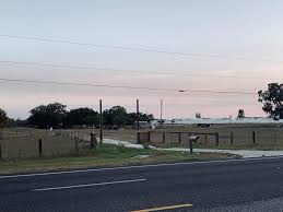 6815 state road 60 e bartow, florida 33830 gps coordinates: 6925 Highway 60 Bartow Fl 33830 Compass