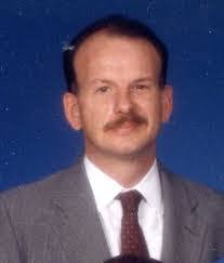 Tianna Hickman's Instagram, Twitter & Facebook