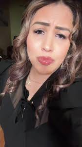 Ana Maria Eusse Te Necesito