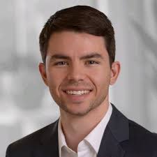 keepclimbingtogether