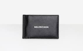 For eur or gbp banknotes, opt for the city wallet. 21 Best Wallet Brands For Men 2021 List