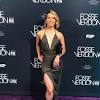 Earned her broadway debut in the instant classic hamilton as the understudy for eliza schuyler hamilton and as a member of all the latest news & top stories related to carleigh bettiol. 1