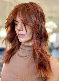 Leading with Passion: Our Salon Management Team