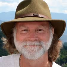 Ted Head (@tedheadfineart) • Instagram photos and videos