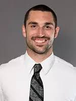 2017 Football Roster