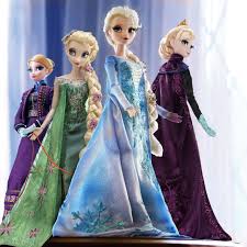 Disney Store Poupees Limited Edition 17 Depuis 2009 Page 15 Poupees Barbie Disney Mode Princesse Disney Poupees Disney