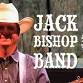 Jack Bishop Band event image
