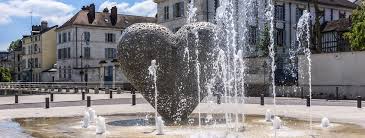 Visiter Troyes Et Ses Environs Blog Rue Des Vignerons