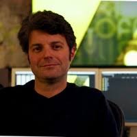 20+ "Greg Partridge" profiles