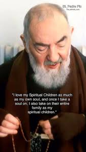 Dear Lord, This Evening, Thank You for carrying me through another month.  Because of You I made it this far. May You bless my Sept. 1-30 with peace,  strength, wisdom, ideas, opportunities,
