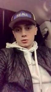 Här kommer ännu en nyårshälsning. Denna...