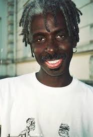 The AIDS Memorial added a new photo.