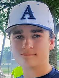 2018 Times All-City Baseball Team