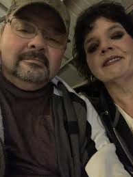 Gregory Paul Daigle Obituary