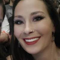 Sherrie Mcclellan's Instagram, Twitter & Facebook