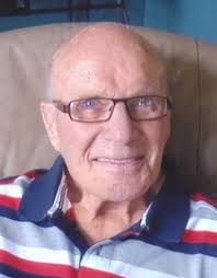 Obituary for Carmel Dubé