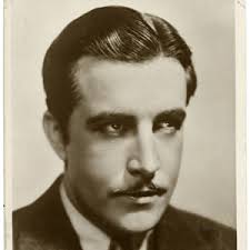 John Boles (1895 1969), American actor Our beautiful Wall Art and Photo  Gifts include Framed Prints, Photo Prints, Poster Prints, Canvas Prints,  Jigsaw Puzzles, Metal Prints and so much more