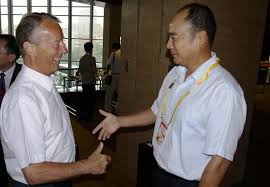 This content is based on data from multiple web. Gerhard Heiberg Wikipedia