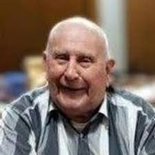 Lyle Laverne Paulsen Obituary August 27, 2024