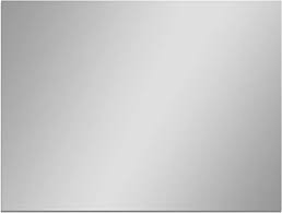 Maybe you would like to learn more about one of these? Amazon Com Glossy Gallery Rectangle Shatterproof Acrylic Safety Mirror 18in X 24in Kitchen Dining