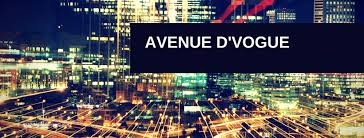 Studio apartment @ avenue d'vogue. Avenue D Vogue Home Facebook