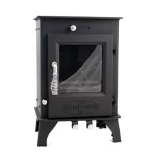 Maybe you would like to learn more about one of these? Small Stove The Dwarf 4kw Tiny Wood Stove