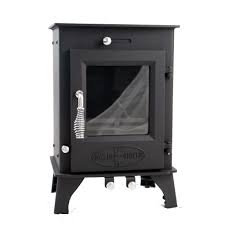 Tiny house wood burning stove. The Best Tiny House Wood Stoves For A Warm And Cozy Winter The Wayward Home 2021