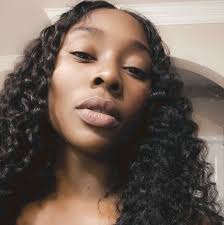 Profile for Kendra Gilbert