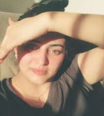 Sneha ullal is an indian movie actress. Sneha Ullal Biography Bigg Boss Age Husband Instagram Family Marriage More