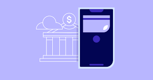 Online Business Banking vs. Traditional Banks: Which Is Better? | Bluevine