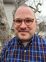 Our Providers — North Shore Center, LLC