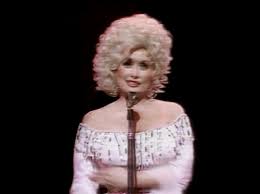 Watch dolly parton wish you a personalized 'happy birthday'. Dolly Parton Dolly Parton Dolly Parton Quotes Twentysomething