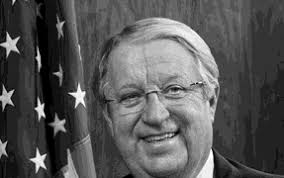 Cerritos Sheriff's Captain Abruptly Transferred to Lakewood Taggers  Desecrate Shrine at Holy Family in Artesia Bicycle Coaliti