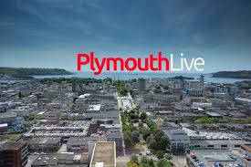 Traffic and travel news from across devon and cornwall on friday, august 6 plymouth news we're bringing you the very latest developments from the region's roads via the live news. Reach Plc Appoints New Editors In The South West By Behind Local News Behind Local News Uk Medium