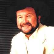 Cromwell Family Obituaries