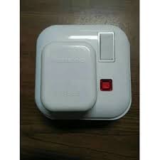 Panasonic life solutions company has been developing and producing a wide range of products for better living. Jual Stop Kontak Panasonic Dari Cv Menara Sinar Agung