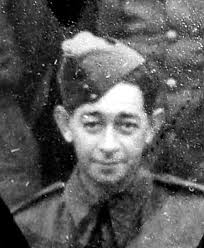 I found this classic photograph over the Christmas holidays, it's of my  grandparents, Nellie and Louis (Louie) Jensen when they were leaving for  their mission to Samoa in the early 1900's. I