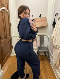 Abgxlina Nude Leaked Onlyfans Photo 19 Free Online | CelebExposed
