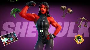 This challenge is luckily fairly simple and doesn't require players to do. Fortnite Chapter 2 Season 4 Every New Marvel Skin Revealed