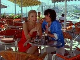 Βασικά Καλησπέρα σας (1982)