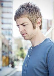 See more ideas about haircuts for men, men haircut 2018, mens hairstyles. Pin By Barrett On Haircuts Mod Hair Hipster Hairstyles Mod Hairstyle Men