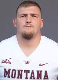 Griz add three to complete the incoming class of 2019