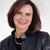 Mount Holyoke Alumnae Quarterly